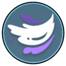 Dark Tide Icon