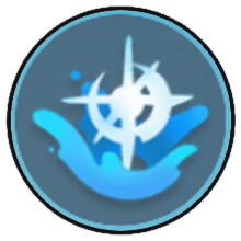 Wrath of the Sea