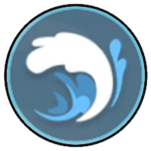 Surf