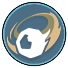 Stone Ball Drift Icon