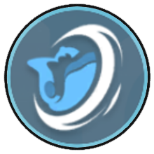 Hydro Roll (Panpanta) Icon