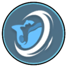 Hydro Roll (Sherro) Icon