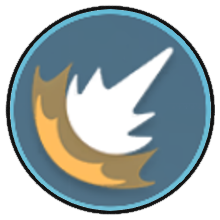 Prismana Slam Icon