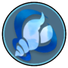Torrent Blade