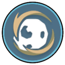Stone Ball Cutter Icon