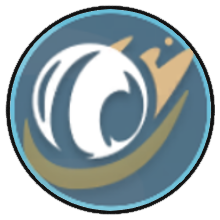 Rolling Ball Icon
