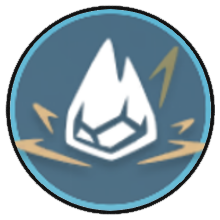 Boulder Blast