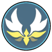 Thunderfeather Volley