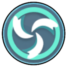 Wind Counter