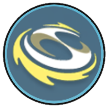 Lightning Dart Icon