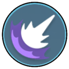 Guardbreak Slam Icon