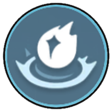 Ballistic Guard (Helmut) Icon