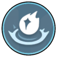 Ballistic Guard (Rookey) Icon