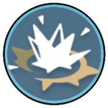Cozite Nest Sentry