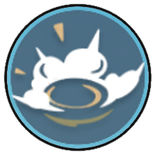 Earthquake Icon