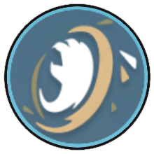 Critical Hit Icon