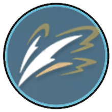 Fanatic Clawing Icon