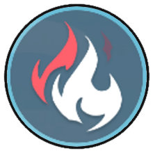 Lava Breath (Infergon) Icon