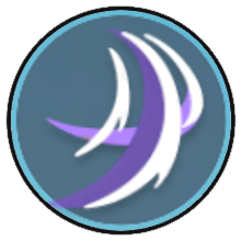 Claw of Madness Icon