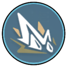 Earth Spikes Icon