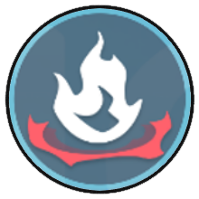 Inspiration Icon