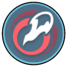 Spark Energy Icon