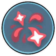 Treat Feed Icon