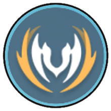 Enhanced Lightning Blade Icon