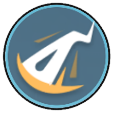 Healing Impact Icon
