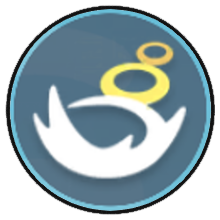 Beat of Passion Icon