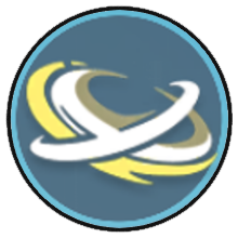 Lightning Blade Impact Icon