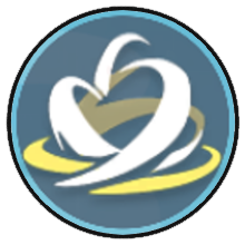 Lightning Blade Storm Icon
