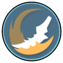 Prismana Slash Icon