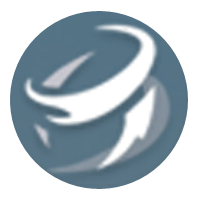 Blooming Icon