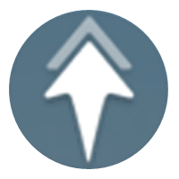 Cloudwalk Icon