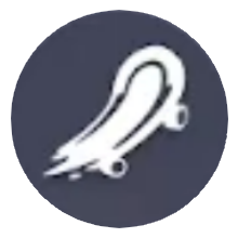 Aeroboard Icon