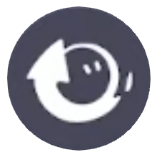 Mode Switch Icon