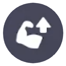 Enhanced Twining