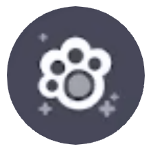 Master Trainer Icon