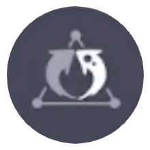 Elemental Boost Icon