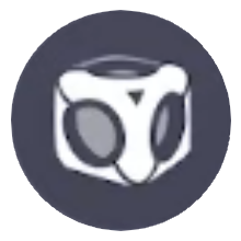 Pro Catcher Icon