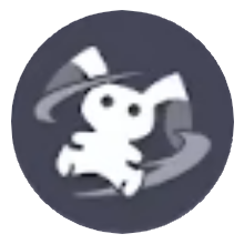 Plushie Pummel Icon