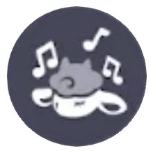 Dreamsong