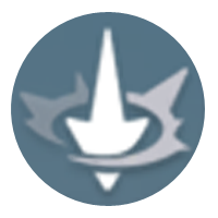 Tunnel Icon