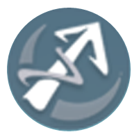 Hookshot Icon
