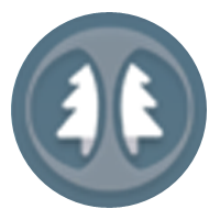 Bilateral Icon