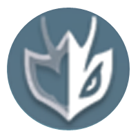 Luminous Prowl Icon