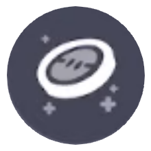 Research Expert Icon
