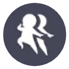 Nimble Dodge