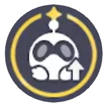 Go! Rubber Duck! Icon